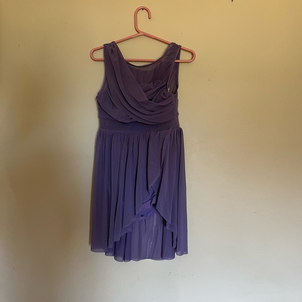 Balera LC Dance Costume